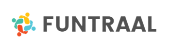Funtraal