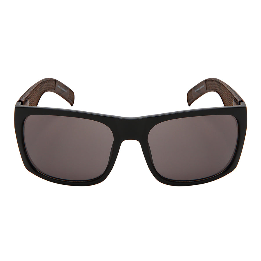 BIG & TALL SQUARE UNISEX BULK SUNGLASSES BG540987SWD-SD