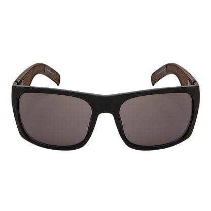 BIG & TALL SQUARE UNISEX BULK SUNGLASSES BG540987SWD-SD