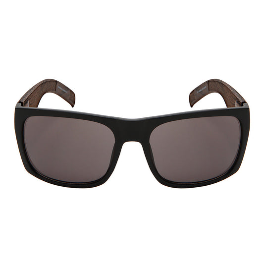 BIG & TALL SQUARE UNISEX BULK SUNGLASSES BG540987SWD-SD