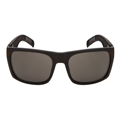 BIG & TALL SQUARE UNISEX BULK SUNGLASSES BG540987SWD-SD
