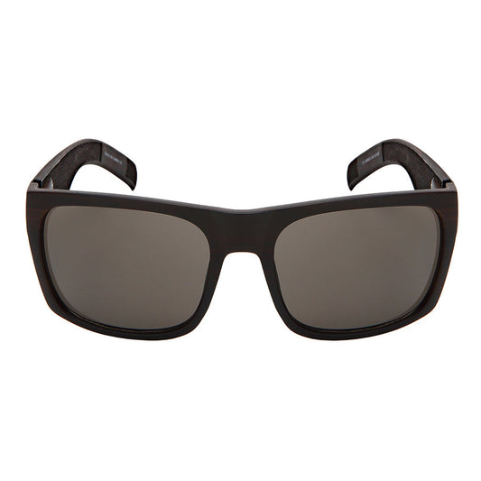 BIG & TALL SQUARE UNISEX BULK SUNGLASSES BG540987SWD-SD