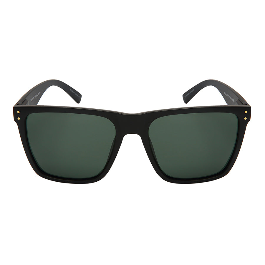 BIG AND TALL HORN RIMMED MEN WHOLESALE SUNGLASSES BG541076S-SD