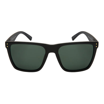 BIG AND TALL HORN RIMMED MEN WHOLESALE SUNGLASSES BG541076S-SD