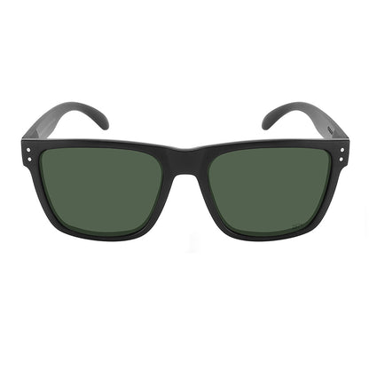 BIG AND TALL SAFETY Z87+ SQUARE SUNGLASS WHOLESALE BG541128A/SD