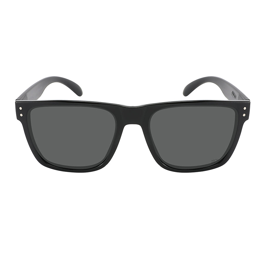 BIG AND TALL SAFETY Z87+ SQUARE SUNGLASS WHOLESALE BG541128A/SD